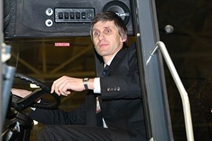 Андрей Анатольевич Коваль