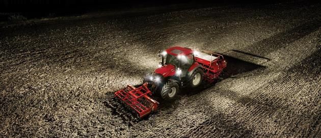 https://enki.ua/sites/default/files/styles/full_width_article_img/public/caseih_vestrum_cvxdrive_200a82811_1785_1290.jpg?itok=SNyax-Tq https://enki.ua/sites/default/files/styles/full_width_article_img/public/caseih_vestrum_cvxdrive_200a82811_1785_1290.jpg?itok=SNyax-Tq