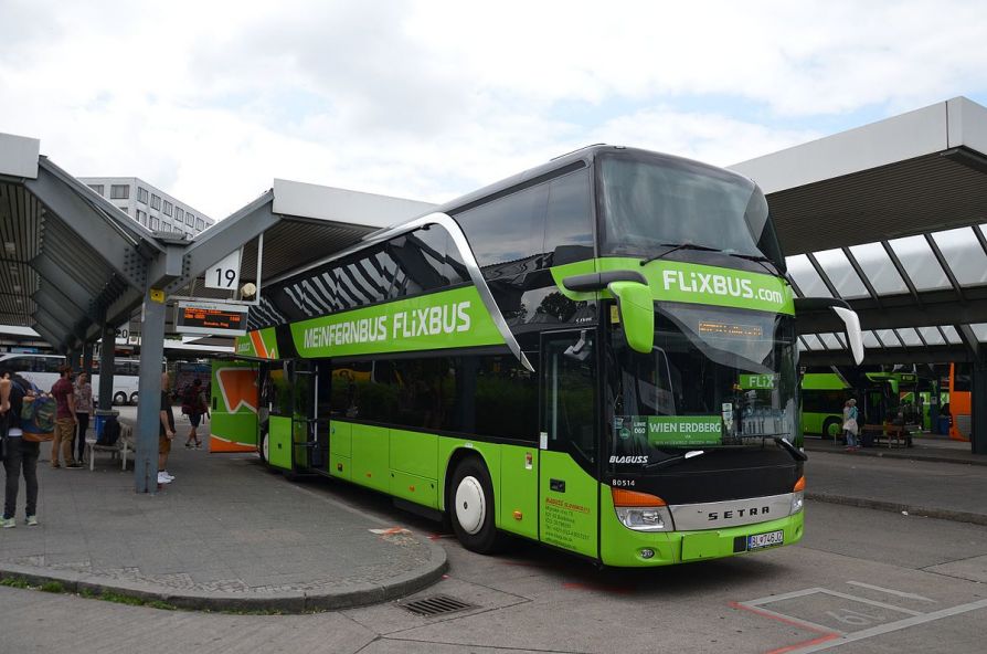https://enki.ua/sites/default/files/styles/full_width_article_img/public/flixbus_foto-wikipedia.jpg?itok=AsL_PD-s https://enki.ua/sites/default/files/styles/full_width_article_img/public/flixbus_foto-wikipedia.jpg?itok=AsL_PD-s