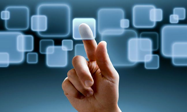 exceptional growth in advanced technology revolutionized telecommunications exceptional growth in advanced technology revolutionized telecommunications